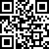 https://donyayekhodro.com/x3cyw