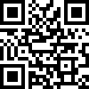 https://donyayekhodro.com/x4cg2
