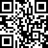 https://donyayekhodro.com/x3SMG