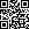 https://donyayekhodro.com/x3ZZf