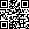 https://donyayekhodro.com/x3VRx