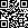 https://donyayekhodro.com/x3SFt