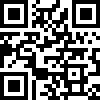 https://donyayekhodro.com/x47H6