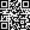 https://donyayekhodro.com/x3NXk