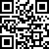 https://donyayekhodro.com/x48yb