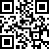 https://donyayekhodro.com/x3YGw