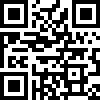 https://donyayekhodro.com/x499L