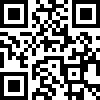 https://donyayekhodro.com/x3T5n