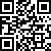 https://donyayekhodro.com/x3FRv