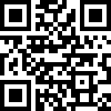 https://donyayekhodro.com/x3XLB