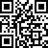 https://donyayekhodro.com/x4ct7