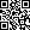 https://donyayekhodro.com/x3Vyr
