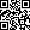 https://donyayekhodro.com/x48kW