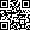 https://donyayekhodro.com/x3HXP