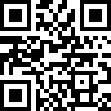 https://donyayekhodro.com/xwHK