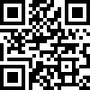 https://donyayekhodro.com/x3GFW