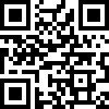 https://donyayekhodro.com/x42BL