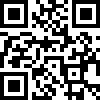 https://donyayekhodro.com/x3XcT