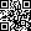 https://donyayekhodro.com/x46cD