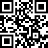 https://donyayekhodro.com/x4cNb