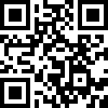 https://donyayekhodro.com/x46FY