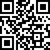 https://donyayekhodro.com/x3VV5