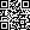 https://donyayekhodro.com/x3NZn