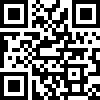 https://donyayekhodro.com/x4cHp