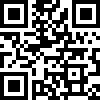 https://donyayekhodro.com/x3VWq