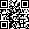 https://donyayekhodro.com/x4bVD