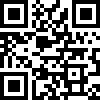 https://donyayekhodro.com/x4dsV