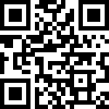 https://donyayekhodro.com/x3Zpr