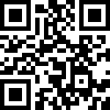 https://donyayekhodro.com/x3Khw