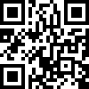 https://donyayekhodro.com/x46Qz