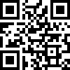 https://donyayekhodro.com/x43ny