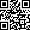 https://donyayekhodro.com/x3NdS