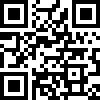 https://donyayekhodro.com/x423C