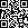 https://donyayekhodro.com/x3GVP