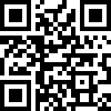 https://donyayekhodro.com/x49XD