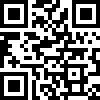 https://donyayekhodro.com/x3KJq