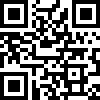 https://donyayekhodro.com/x43vz
