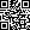 https://donyayekhodro.com/x3TC2