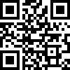 https://donyayekhodro.com/x3HvG