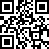 https://donyayekhodro.com/x4b4J