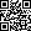 https://donyayekhodro.com/x46VK
