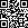 https://donyayekhodro.com/x3SQv