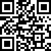 https://donyayekhodro.com/x3W4S