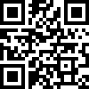https://donyayekhodro.com/x3T9f