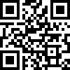 https://donyayekhodro.com/x3J6Q