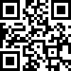 https://donyayekhodro.com/x4dw5